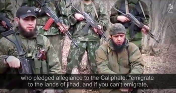 2016-03-07 18_55_37-ISIS branch calls on Muslims to kill 'Russian apostates', vows to attack Putin -