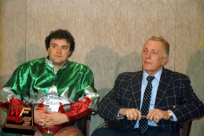 KapcsolÃ³dÃ³ kÃ©p