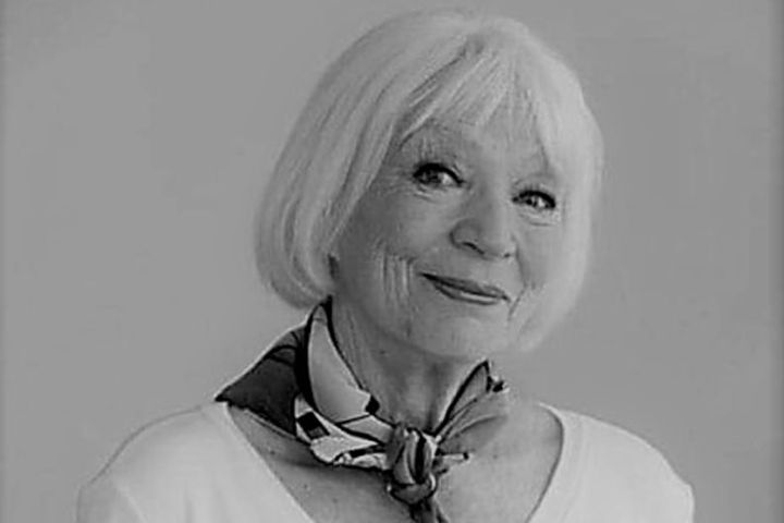 Képtalálat a következÅre: âDemjén Gyöngyvérâ