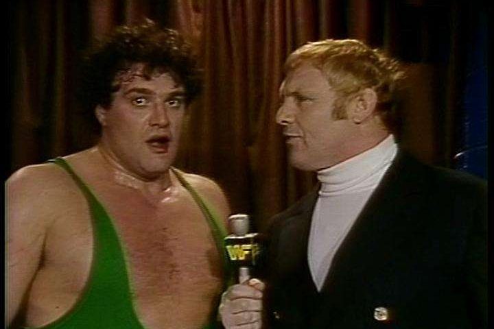 KÃ©ptalÃ¡lat a kÃ¶vetkezÅre: âSalvatore Bellomoâ