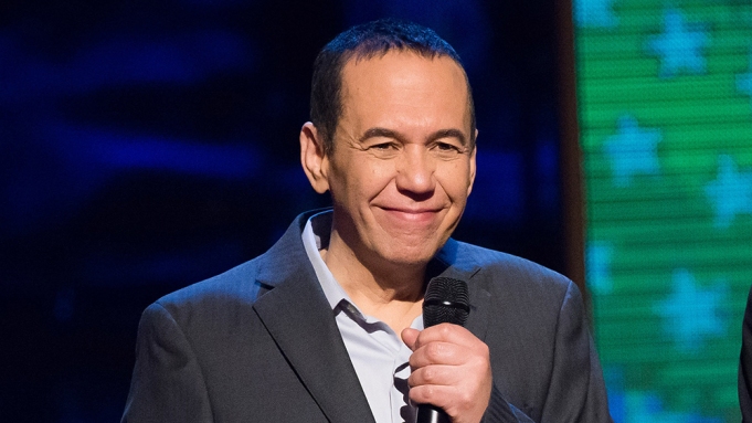 Gilbert Gottfried Dead: Hollywood and Comedians Post Tributes - Variety