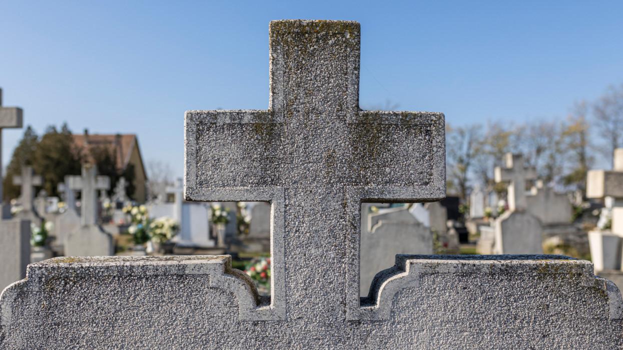 Kiderülhet, mi okozta Berki Krisztián halálát: ismét megszólalt a celeb édesanyja