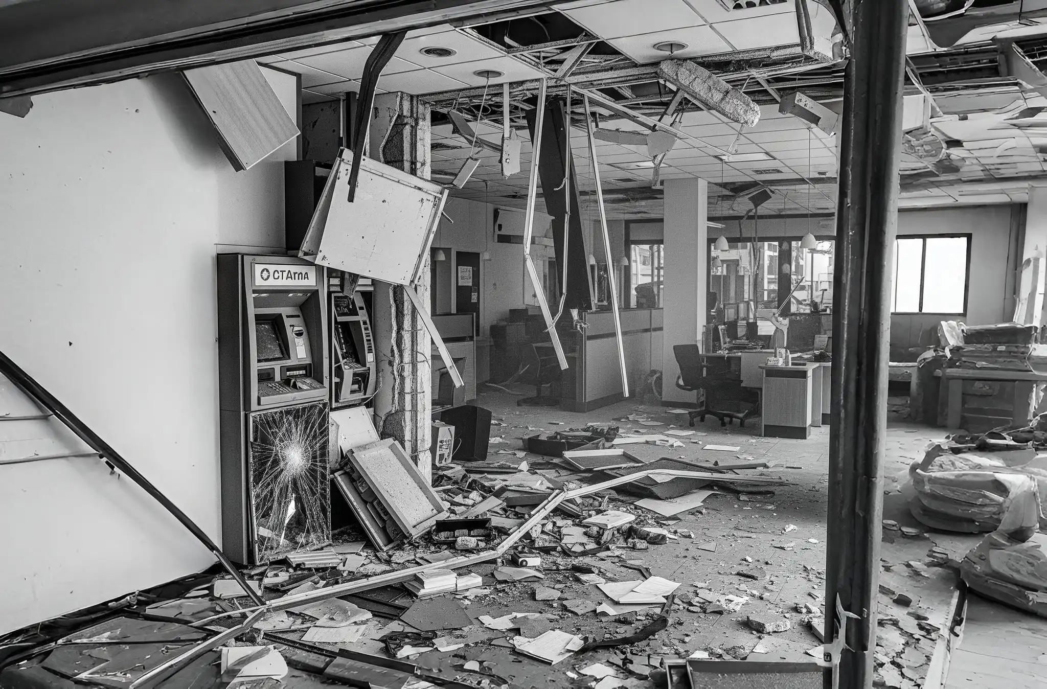 abszurd, bizarr, bűnözés, Darwin-díj, halál, hihetetlen, humor, kudarc, Ostobaság, Végzet