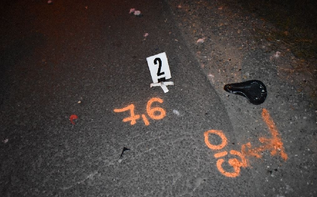 Őrizetben | A Rendőrség hivatalos honlapja