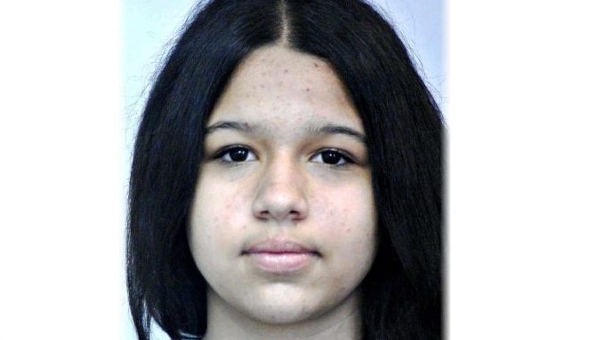 Egy hete elindult az iskolába egy kislány, azóta sincs meg | 24.hu