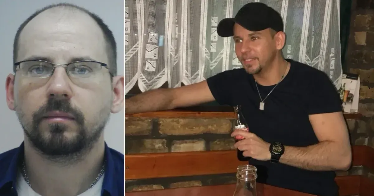 Rejtélyes eltűnés: váratlanul felmondott a munkahelyén, azóta senki sem  látta Andrást