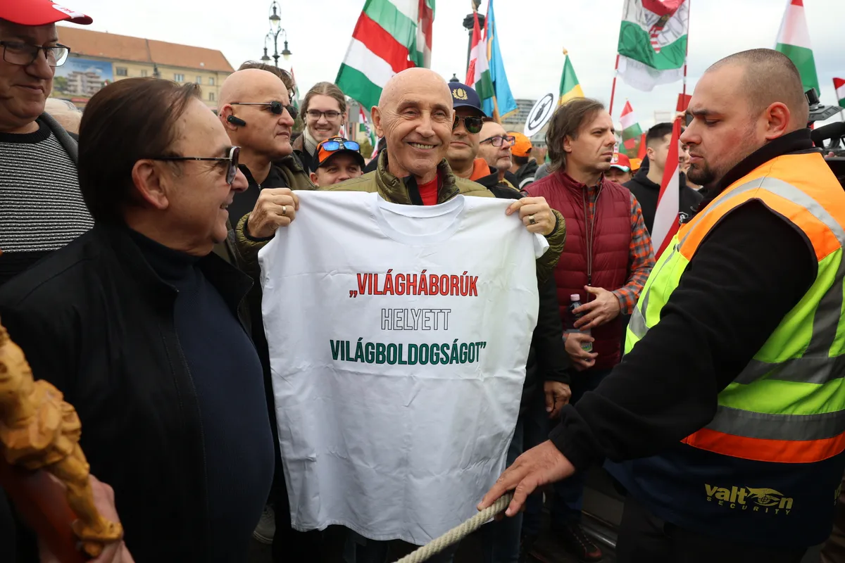 pataky attila, fásy ádám