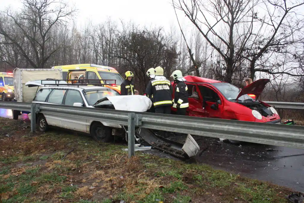 691073819ba978.24783028