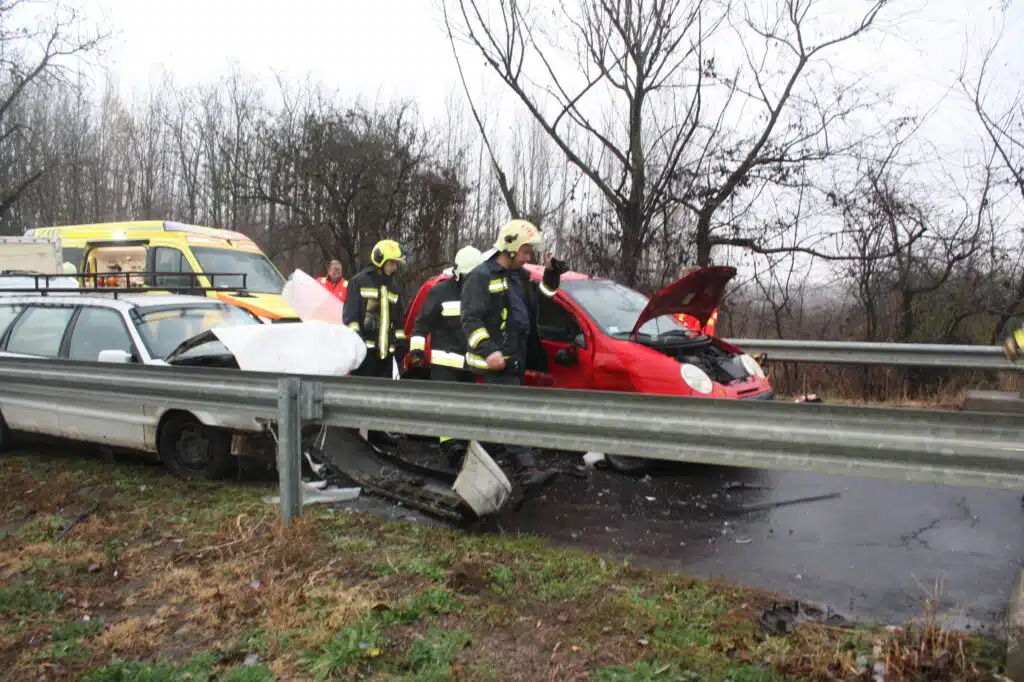 69107381edd3b7.33070963