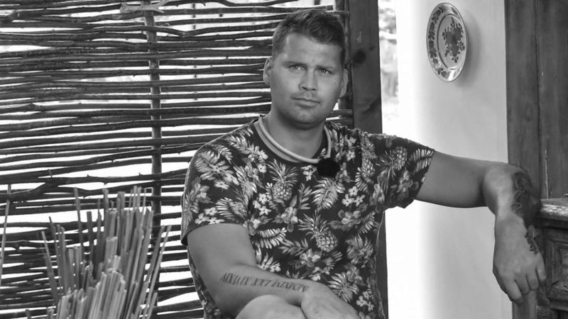 Nem hagyta annyiban Dudás Miki az édesapja halálát, kiderült mi történhetett