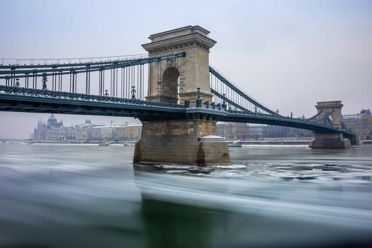 2026.01.13.Jeges Duna galéria