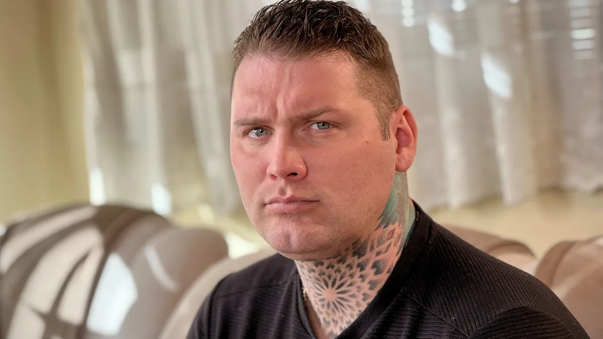 Dudás Miki , Dudás Miklós