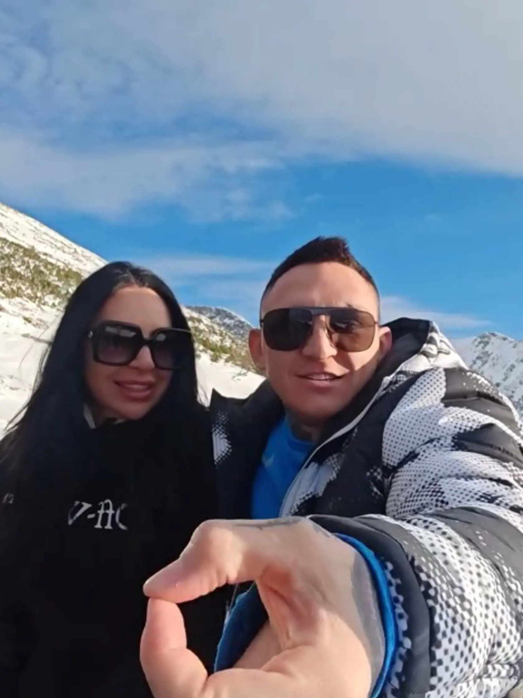 Mivel kapta el a rendőrség a volán mögött Boráros birkózót...