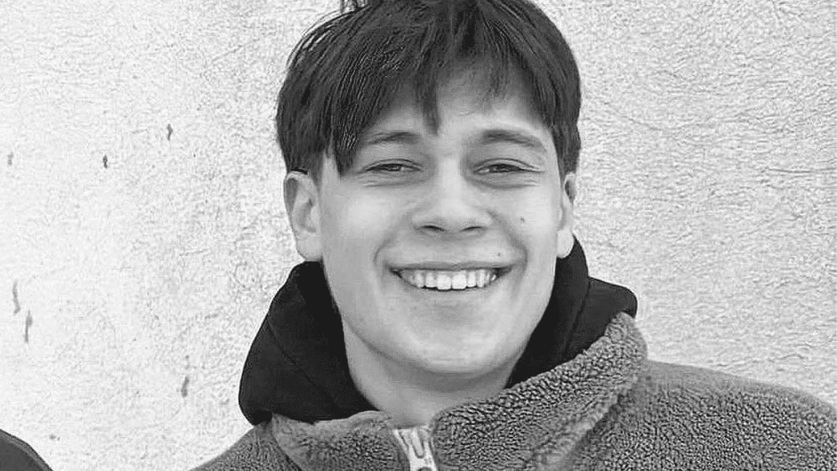 kep 2026 01 21 194129166