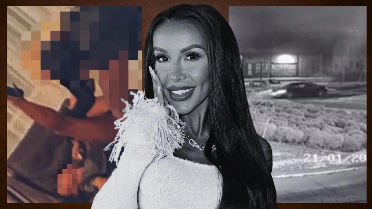 NOVÉ tvrdenia o nehode Moniky Jákliovej: Čo sa stalo?