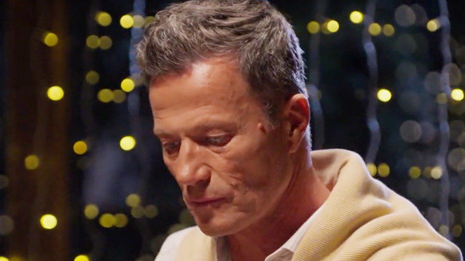 Hazugság csapda? Mindenkit átvert a Nagy Ő hercegnője - Rúzs Online