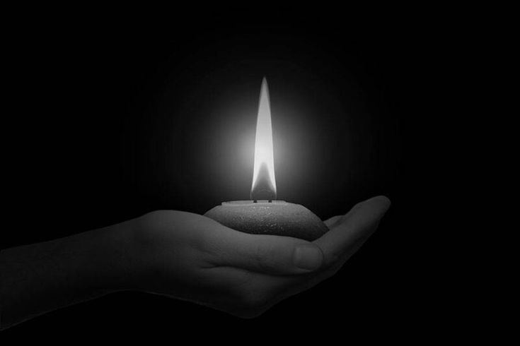 11+ Avatar Tang Lễ Buồn, Đẹp Thể Hiện Sự Mất Mát, Xót Thương